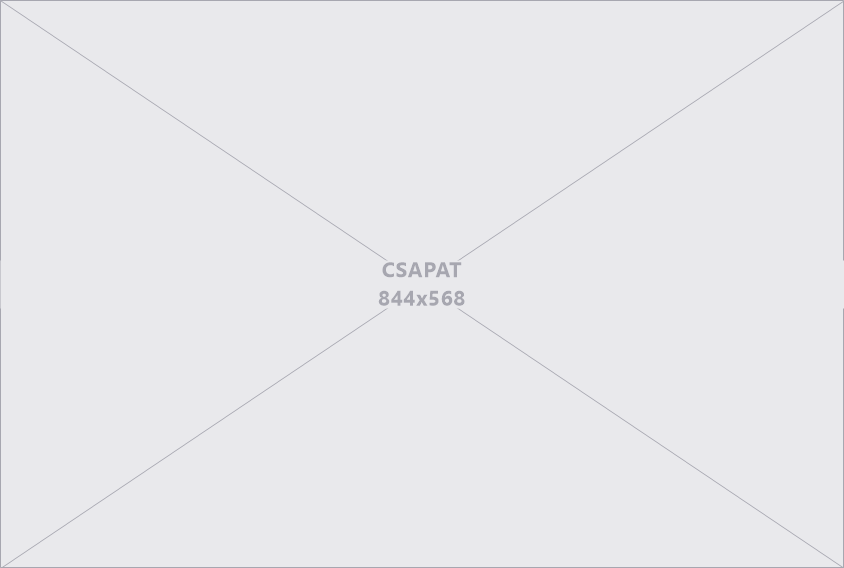 Csapatmunka