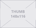 Bejegyzés borítókép